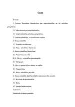 Referāts 'Akciju sabiedību finansēšanas iespējas', 1.