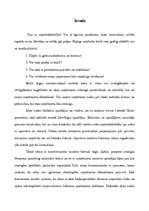 Referāts 'Akciju sabiedību finansēšanas iespējas', 2.