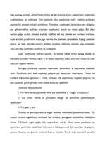 Referāts 'Akciju sabiedību finansēšanas iespējas', 3.