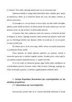 Referāts 'Akciju sabiedību finansēšanas iespējas', 4.