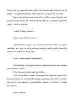 Referāts 'Akciju sabiedību finansēšanas iespējas', 5.