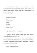 Referāts 'Akciju sabiedību finansēšanas iespējas', 6.