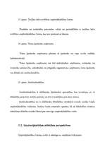 Referāts 'Akciju sabiedību finansēšanas iespējas', 7.