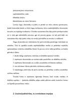 Referāts 'Akciju sabiedību finansēšanas iespējas', 8.