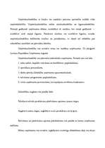 Referāts 'Akciju sabiedību finansēšanas iespējas', 9.