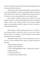 Referāts 'Akciju sabiedību finansēšanas iespējas', 10.