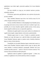 Referāts 'Akciju sabiedību finansēšanas iespējas', 14.