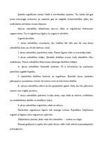 Referāts 'Akciju sabiedību finansēšanas iespējas', 15.