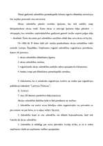 Referāts 'Akciju sabiedību finansēšanas iespējas', 16.