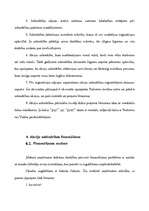 Referāts 'Akciju sabiedību finansēšanas iespējas', 17.