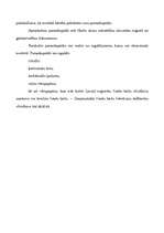 Referāts 'Akciju sabiedību finansēšanas iespējas', 20.