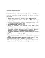 Referāts 'Finansiālās darbības rezultāts', 2.