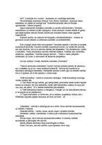 Konspekts 'Anarhisms un ekoloģisms', 2.