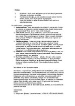 Konspekts 'Anarhisms un ekoloģisms', 3.