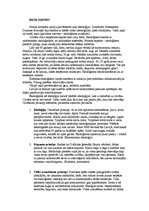 Konspekts 'Anarhisms un ekoloģisms', 4.