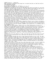 Eseja 'The Great Barrier Reef in Australia', 1.