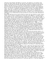 Eseja 'The Great Barrier Reef in Australia', 2.