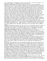 Eseja 'The Great Barrier Reef in Australia', 3.