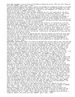 Eseja 'The Great Barrier Reef in Australia', 4.