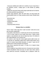 Referāts 'Līzings', 4.