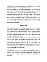 Referāts 'Līzings', 5.