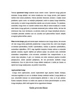 Referāts 'Līzings', 6.