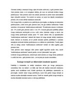 Referāts 'Līzings', 7.