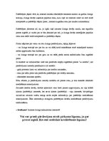 Referāts 'Līzings', 8.