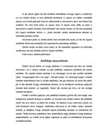 Referāts 'Līzings', 9.