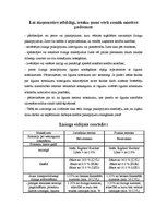 Referāts 'Līzings', 10.