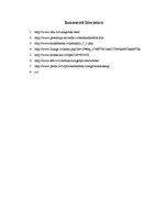 Referāts 'Līzings', 15.