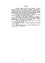 Referāts 'Kurzemes un Zemgales baroka baznīcas', 3.