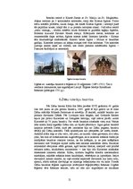 Referāts 'Kurzemes un Zemgales baroka baznīcas', 12.