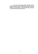 Referāts 'Kurzemes un Zemgales baroka baznīcas', 21.