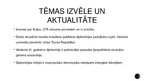 Prezentācija 'Ķīnas publiskā diplomātija starptautiskajās attiecībās 21.gadsimtā', 2.