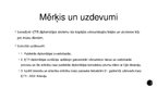 Prezentācija 'Ķīnas publiskā diplomātija starptautiskajās attiecībās 21.gadsimtā', 3.