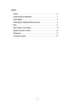 Referāts 'Indoeiropieši – baltu senči. Ieskats baltu etnoģenēzē ', 2.