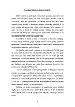 Referāts 'Indoeiropieši – baltu senči. Ieskats baltu etnoģenēzē ', 4.