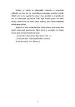 Referāts 'Indoeiropieši – baltu senči. Ieskats baltu etnoģenēzē ', 5.