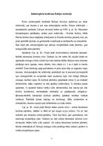 Referāts 'Indoeiropieši – baltu senči. Ieskats baltu etnoģenēzē ', 7.