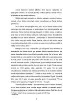 Referāts 'Indoeiropieši – baltu senči. Ieskats baltu etnoģenēzē ', 8.