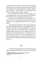 Referāts 'Indoeiropieši – baltu senči. Ieskats baltu etnoģenēzē ', 9.