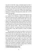 Referāts 'Indoeiropieši – baltu senči. Ieskats baltu etnoģenēzē ', 10.