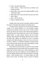 Referāts 'Indoeiropieši – baltu senči. Ieskats baltu etnoģenēzē ', 13.