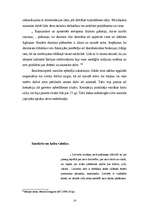 Referāts 'Indoeiropieši – baltu senči. Ieskats baltu etnoģenēzē ', 14.