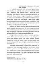 Referāts 'Indoeiropieši – baltu senči. Ieskats baltu etnoģenēzē ', 15.