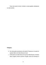 Referāts 'Indoeiropieši – baltu senči. Ieskats baltu etnoģenēzē ', 16.