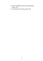 Referāts 'Indoeiropieši – baltu senči. Ieskats baltu etnoģenēzē ', 18.