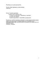 Konspekts 'Latvija Eiropā', 2.