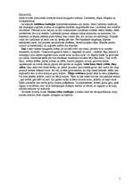 Konspekts 'Latvija Eiropā', 3.